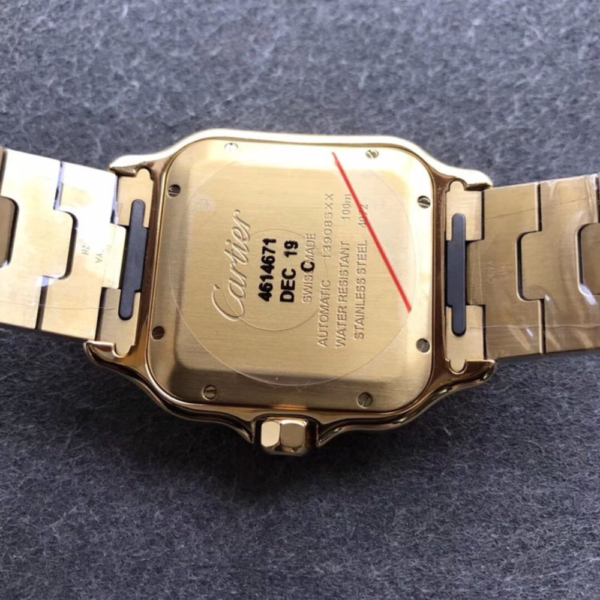 cartier replica super clon