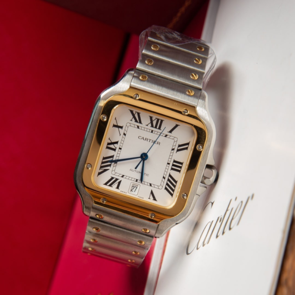 imitacion cartier