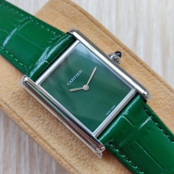 super clon cartier