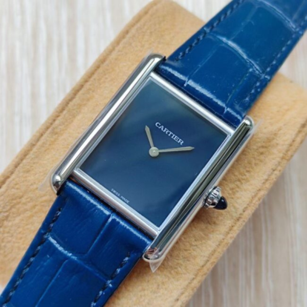 imitacion relojes suizos
