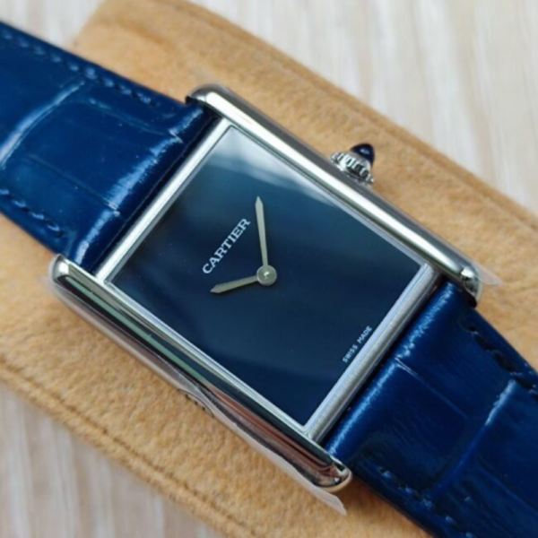 cartier super clon