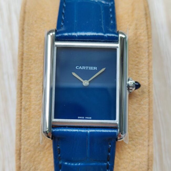 cartier replica