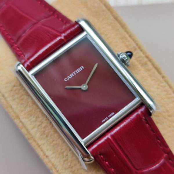 cartier super clon