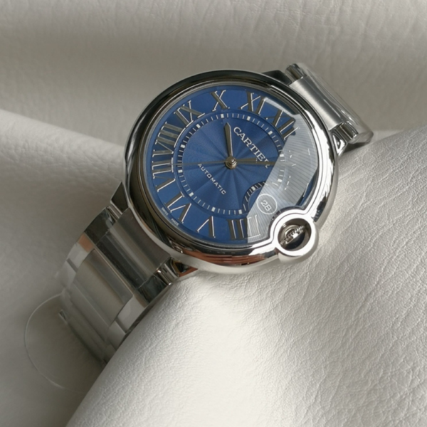imitacion cartier super replica