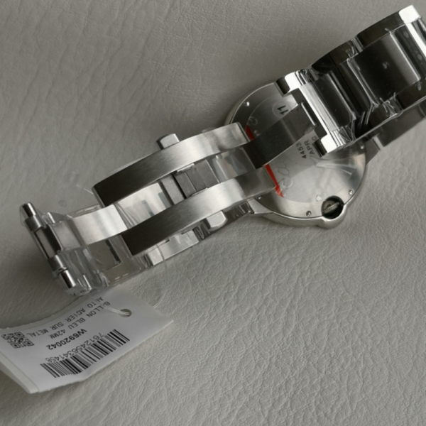 replica cartier super clon