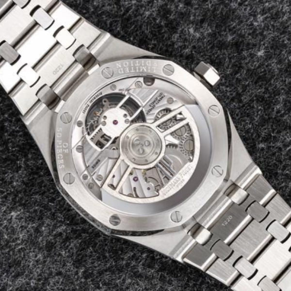 AP Replica