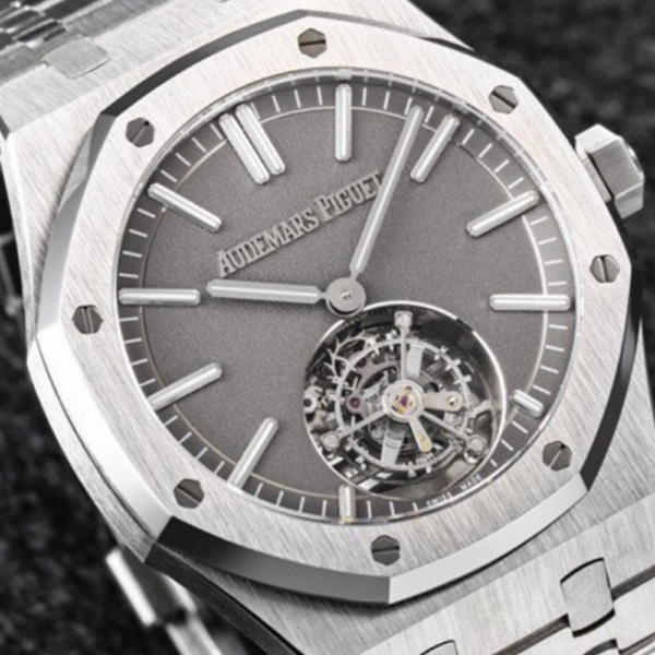audemars piguet super clon