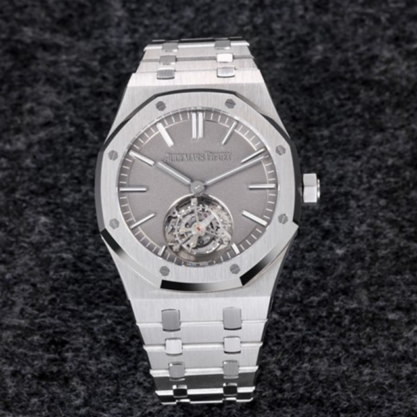 Audemars piguet replica