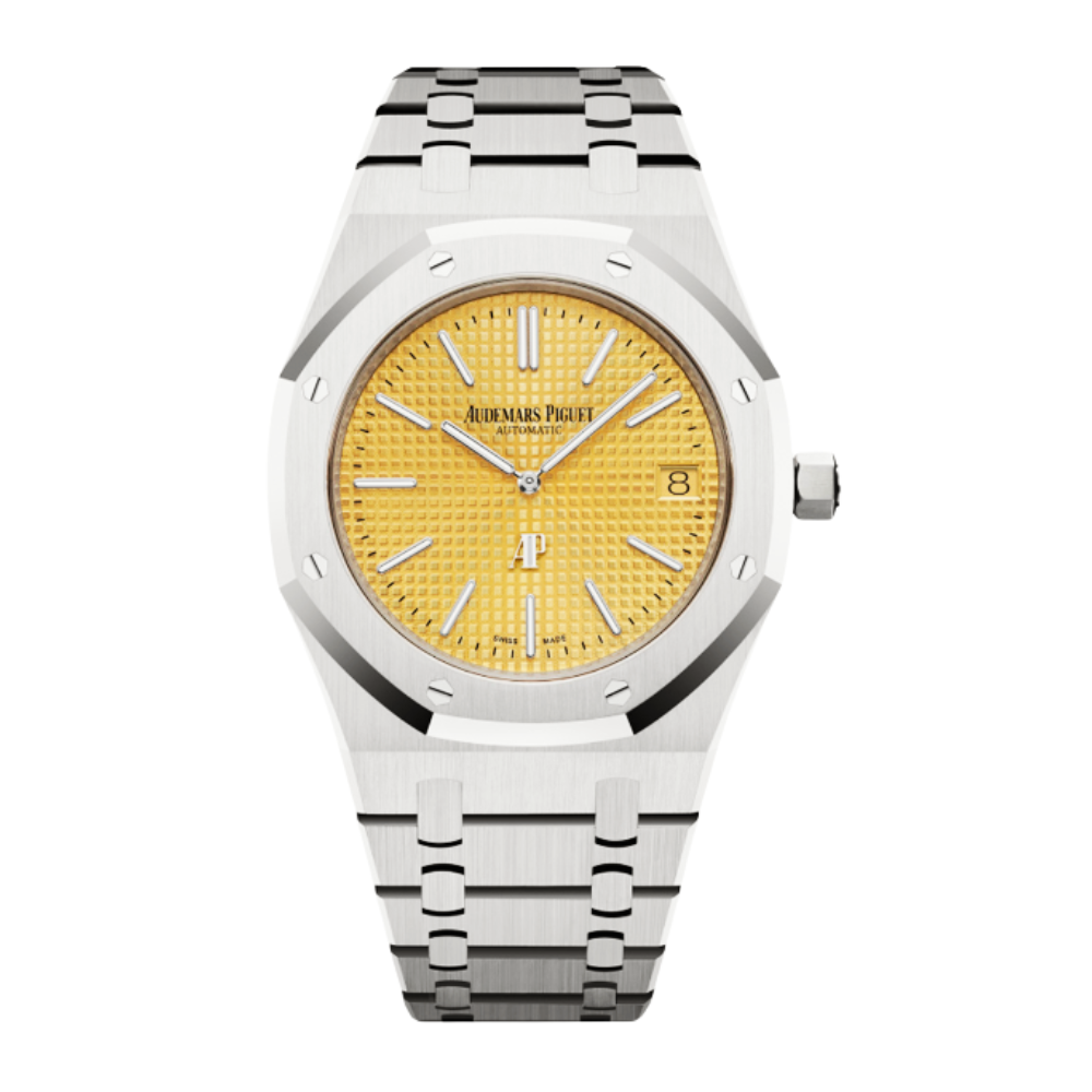 audemars piguet imitacion
