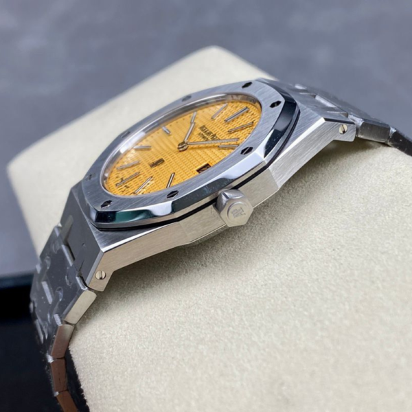 replica audemars piguet
