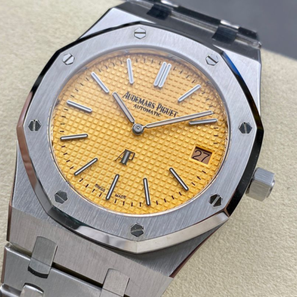 replicas relojes