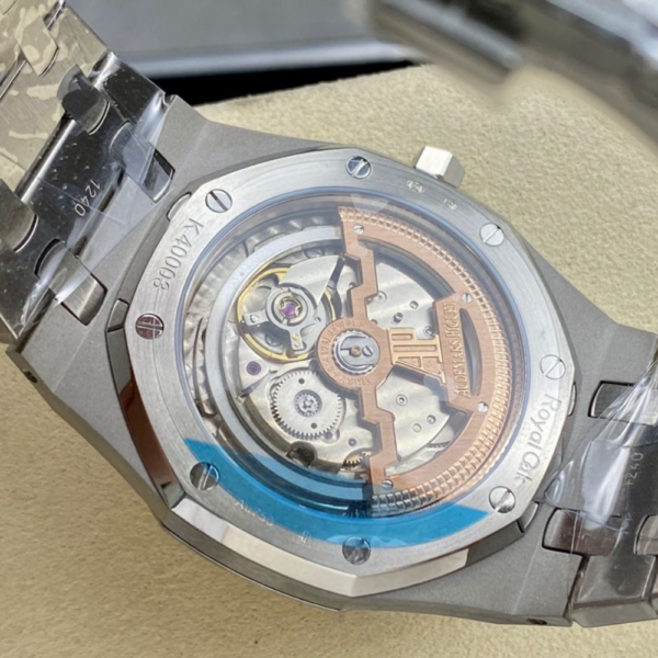replica relojes suizos