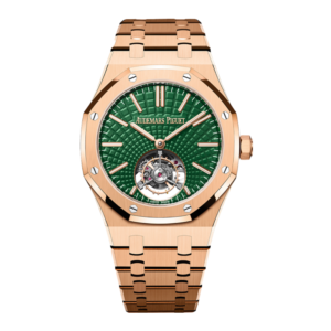 audemars piguet imitacion
