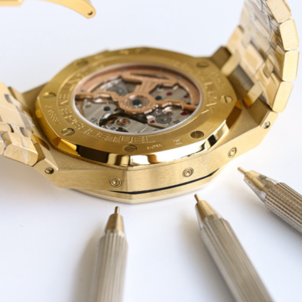 audemars piguet replica super clon