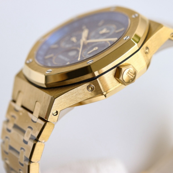 audemars piguet imitacion