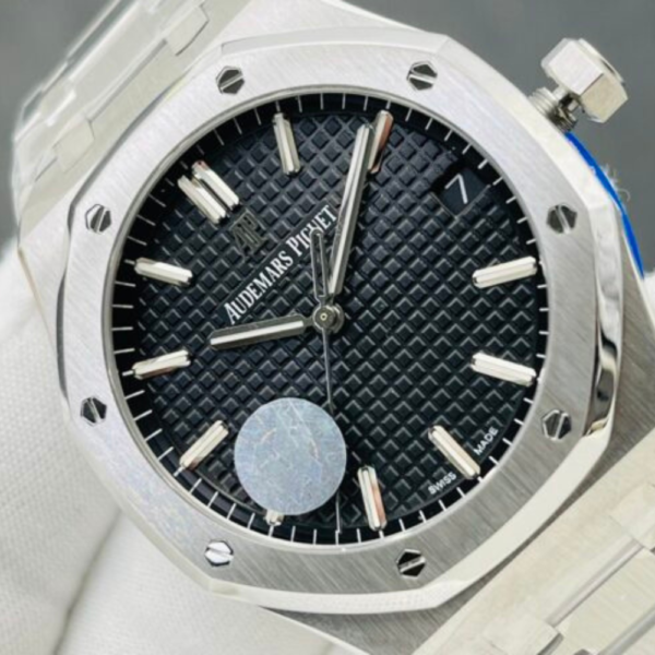replica audemars piguet