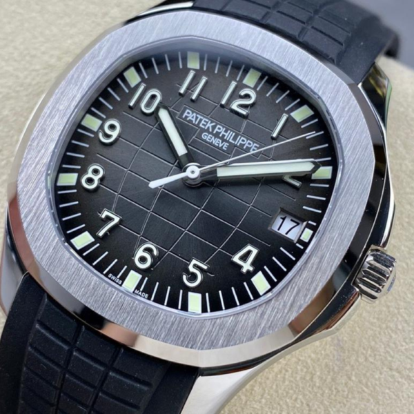 patek philippe replica