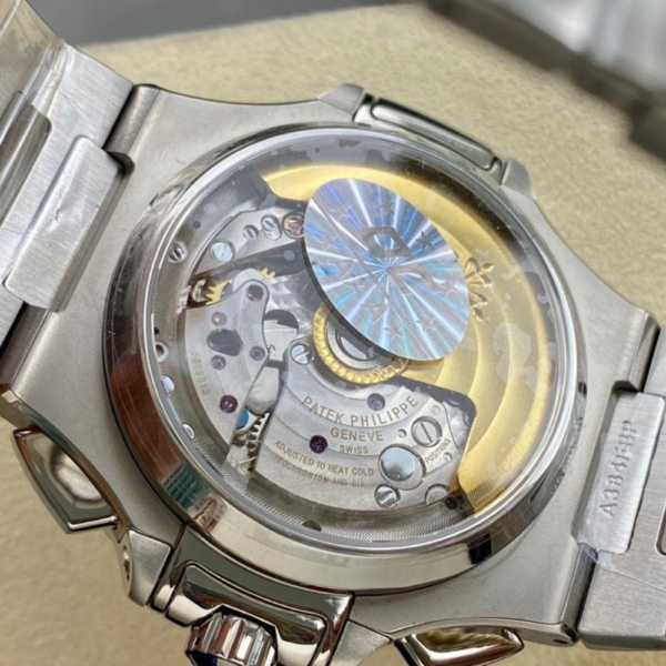 patek philippe super clon