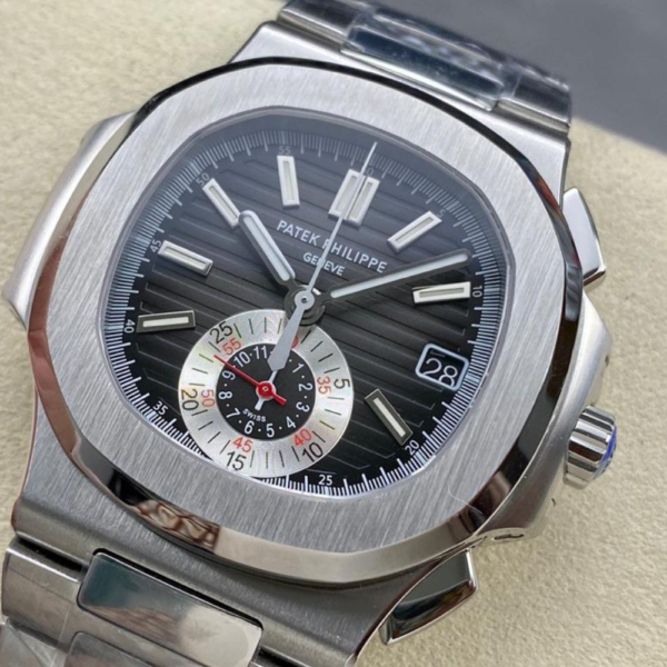 replica patek philippe