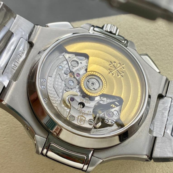 patek philippe super clon