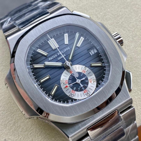 replica patek philippe