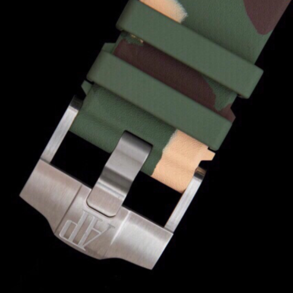 replica audemars piguet