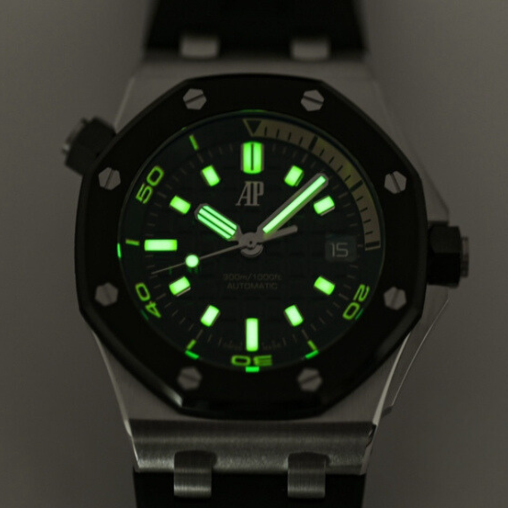 Design sans titre - 2024-12-28T173320.484 relojes replica audemars piguet