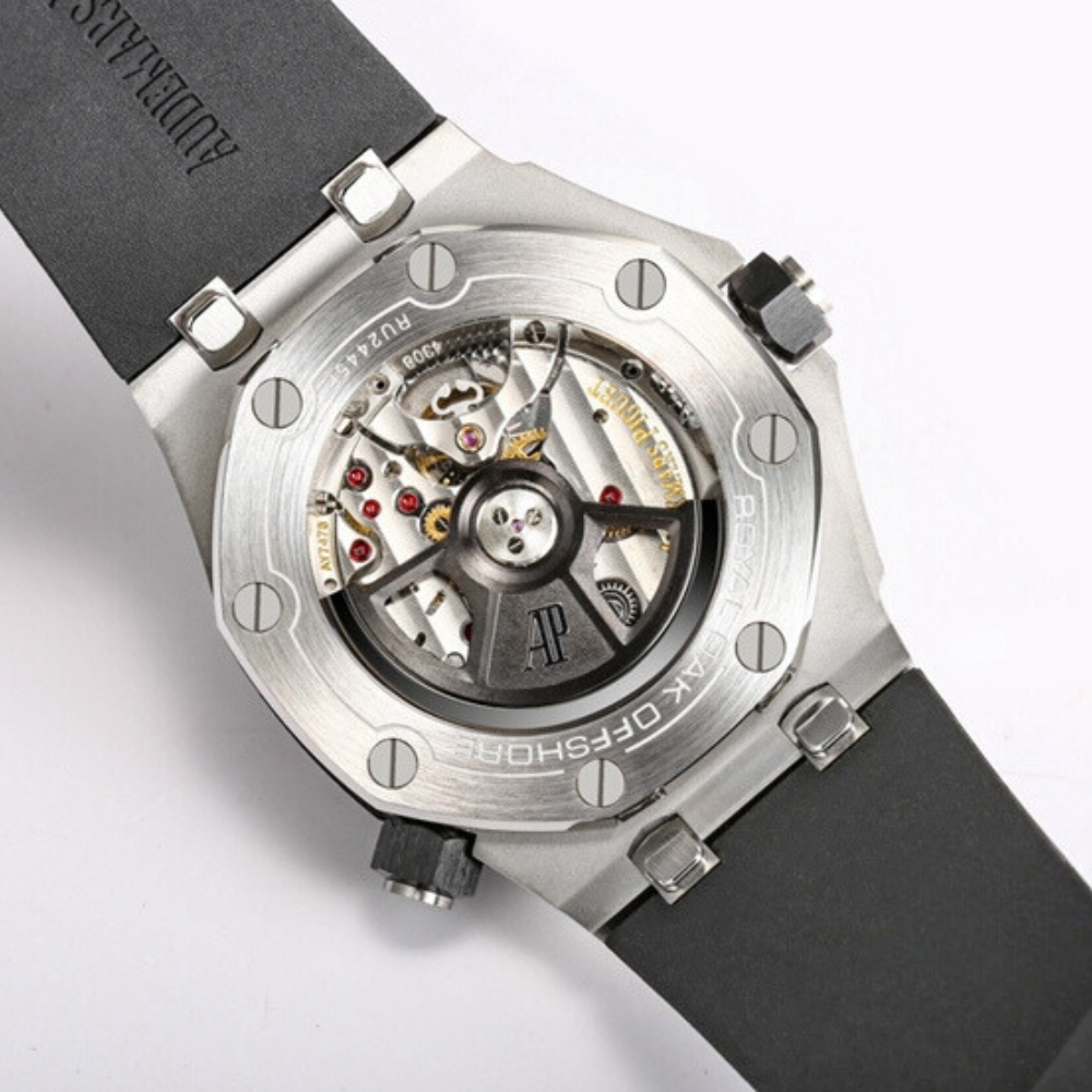 Design sans titre - 2024-12-28T173407.741 relojes replica suizos