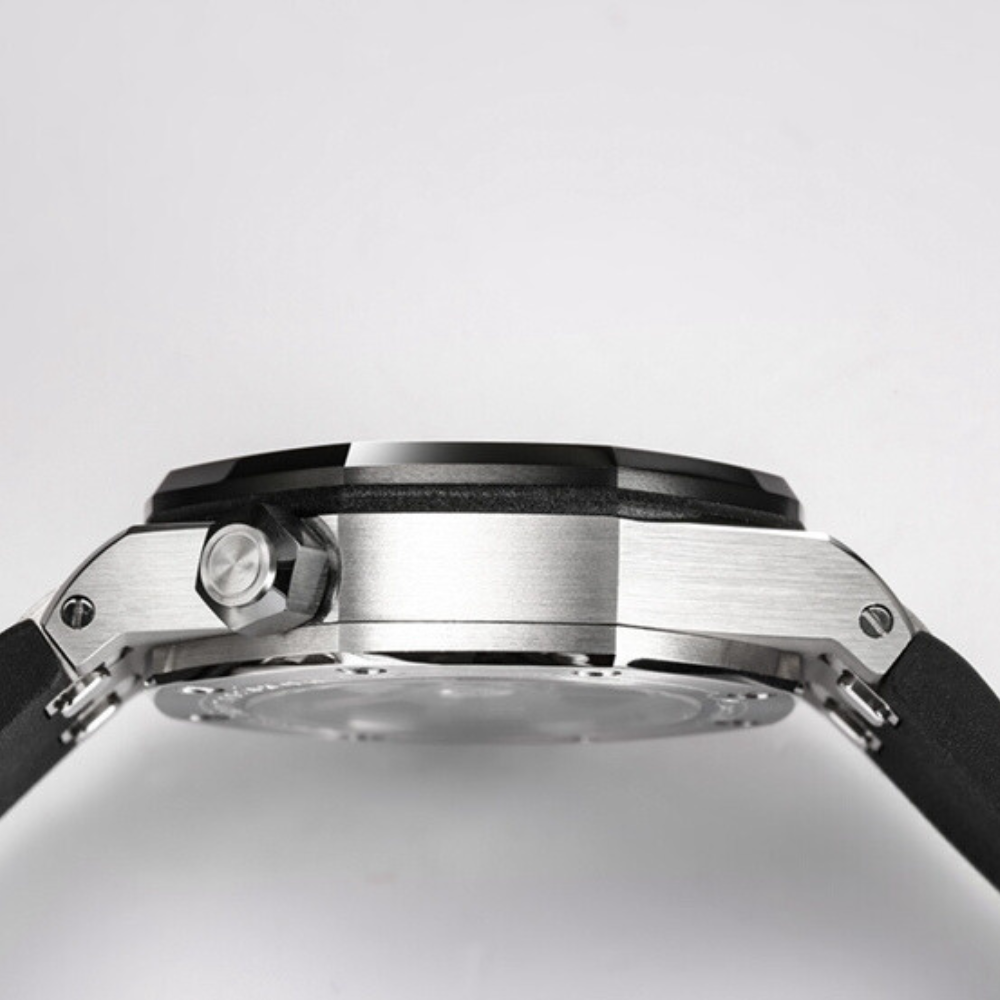 Design sans titre - 2024-12-28T173503.053 replica audemars