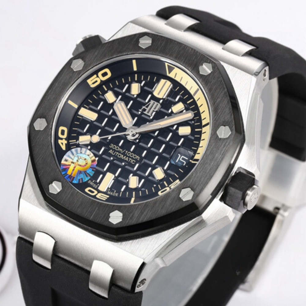 Design sans titre - 2024-12-28T173543.455 Replica Audemars piguet super clon