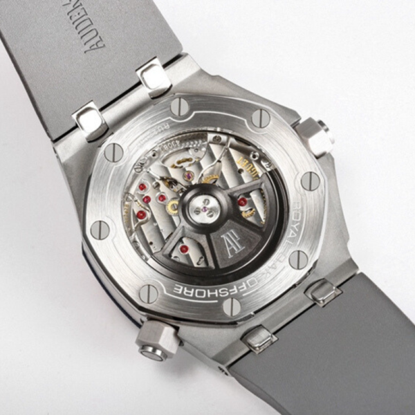 imitacion audemars piguet