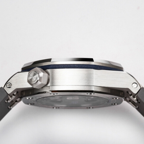 audemars piguet replica suizo