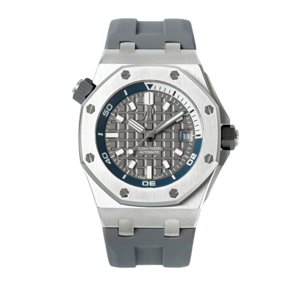 audemars piguet imitacion