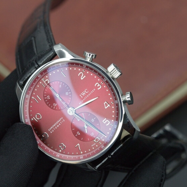 replica iwc super clon