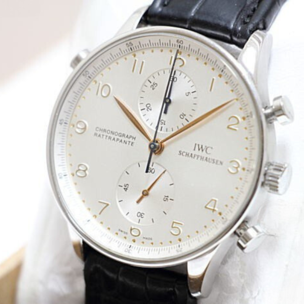 replica iwc super clon