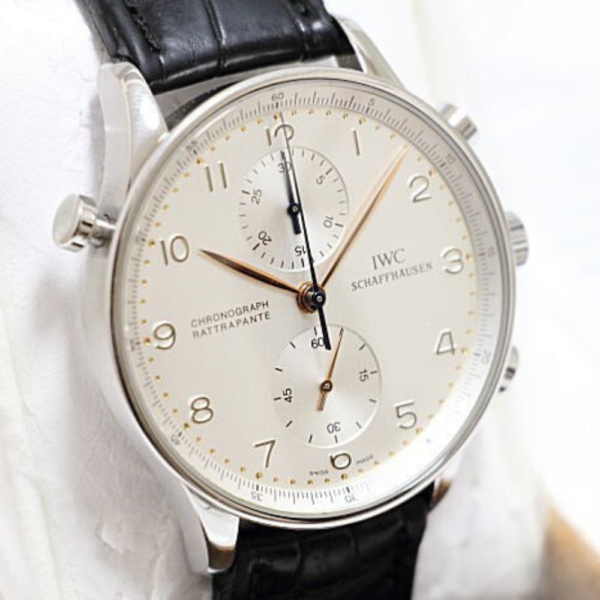 replica iwc