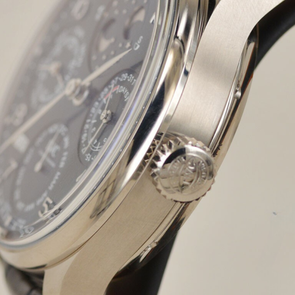 replica iwc