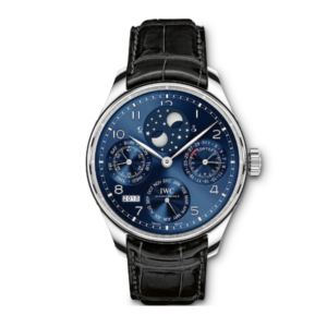 imitacion iwc