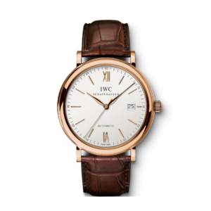 iwc replica