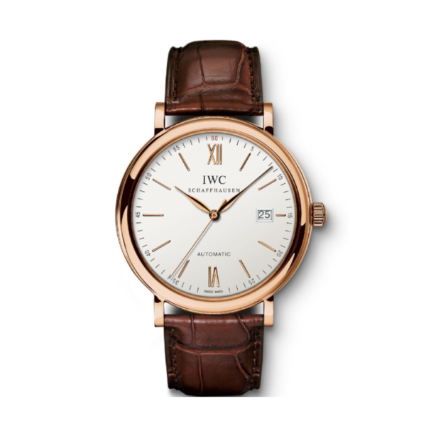 iwc replica