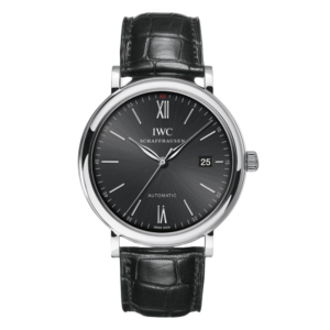 iwc reloj imitacion