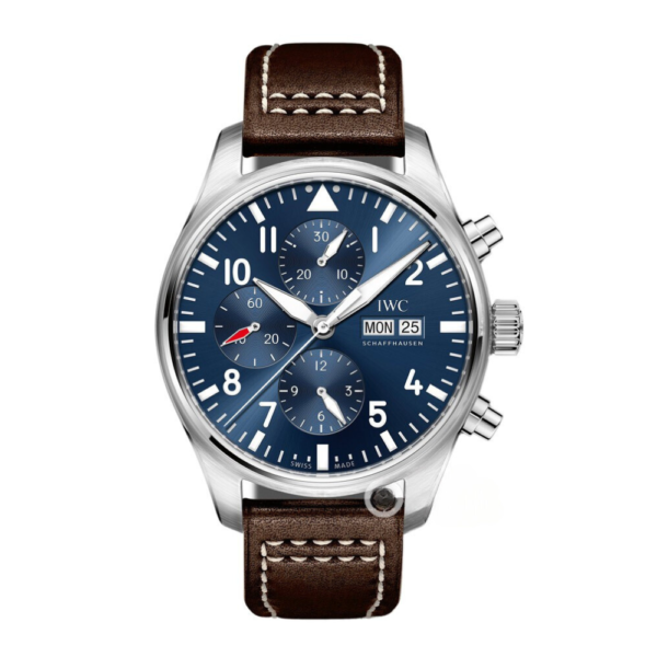 Replica IWC
