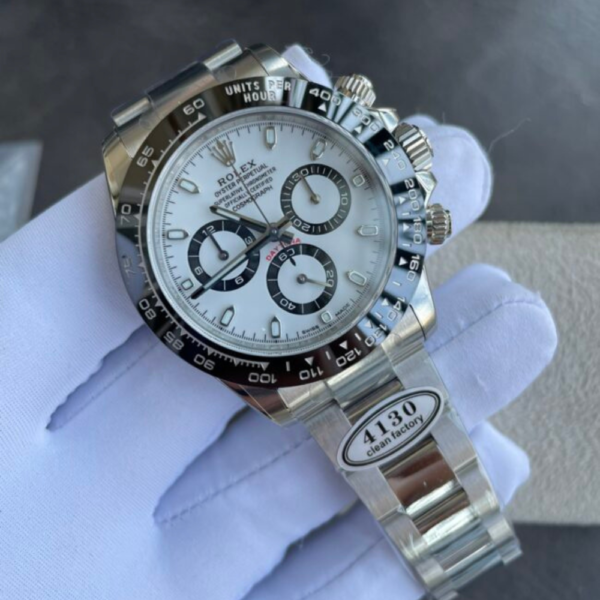 replica rolex daytona