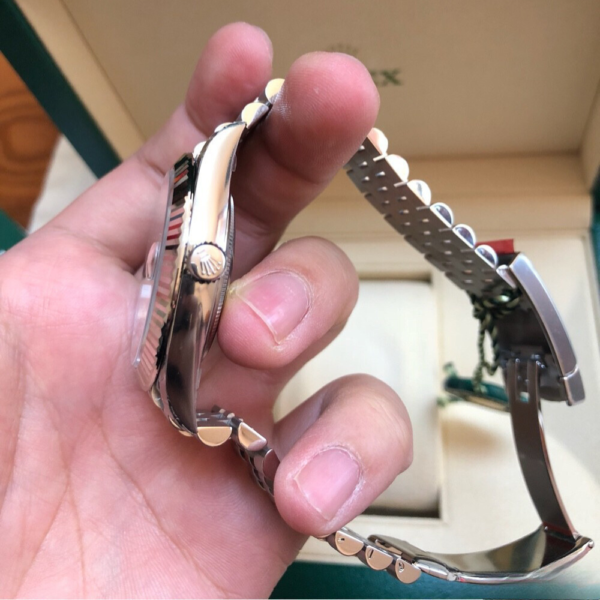 rolex replica
