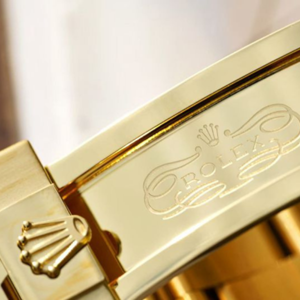replica rolex daytona