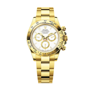 Replica Rolex Daytona Cosmograph