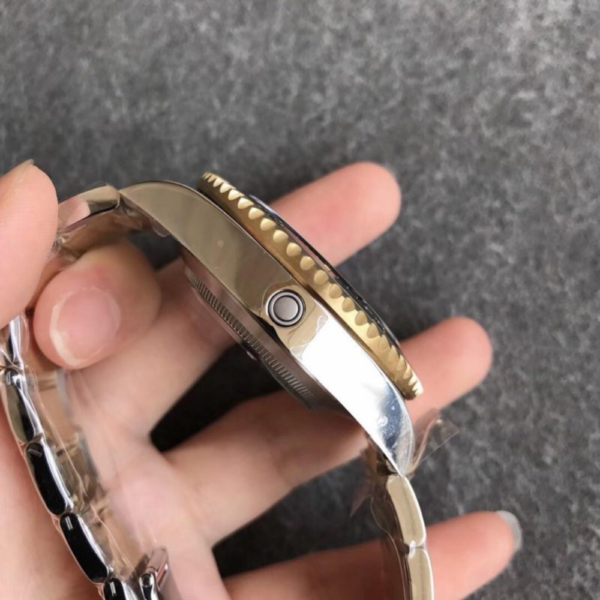 rolex imitacion