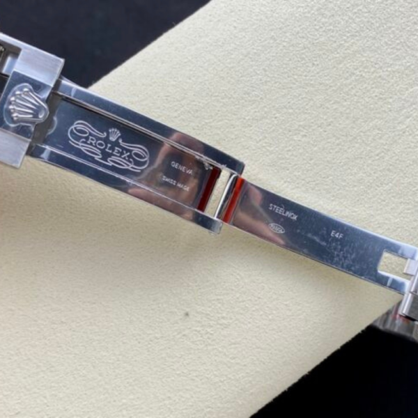 rolex replica