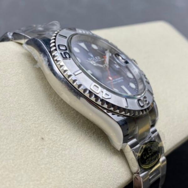 rolex réplica suizo
