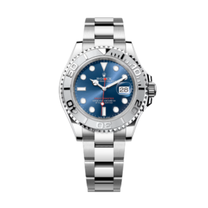 comprar reloj réplica super clon